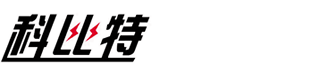 铜仁防雷工程检测 